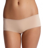 Natori Indulge Girl Brief
